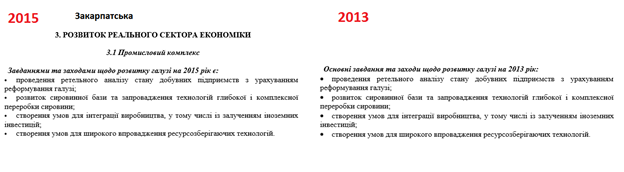 Без імені 10
